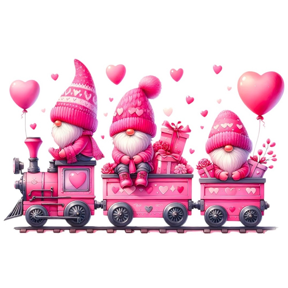 Personalized Mugs 15 oz ceramic Mug Custom Graphic Coffee Design Handmade Gift - Picture 6 of 14